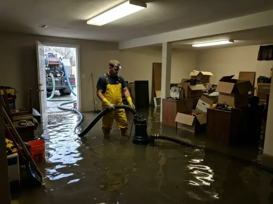 basement-burst-pipe-flooding-a-001 — frequently asked questions, 24-Hour Water Damage Restoration Services in Fort Hunt, VA